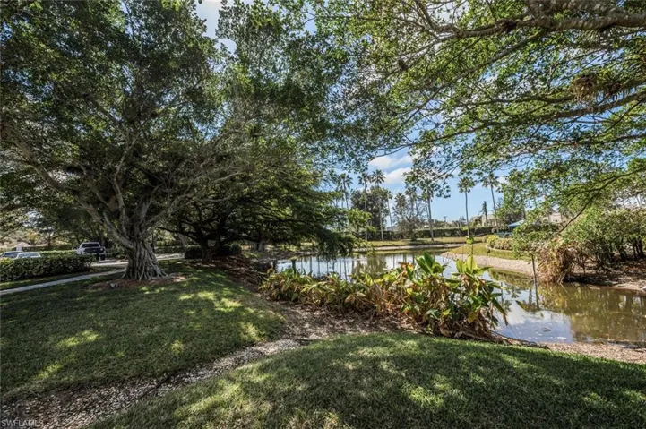 6836  Lone Oak  BLVD, Naples, FL 34109