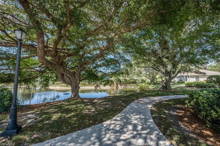 6836  Lone Oak  BLVD, Naples, FL 34109