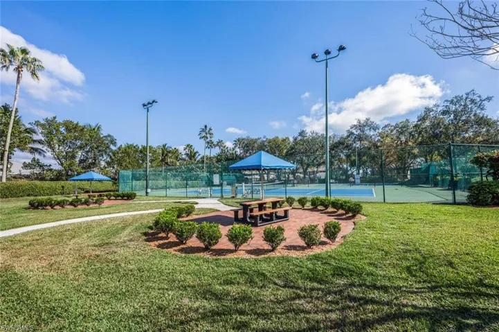 6836  Lone Oak  BLVD, Naples, FL 34109