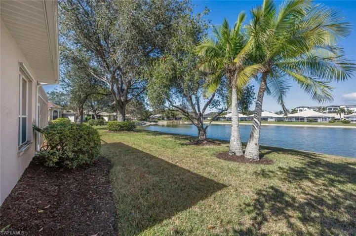6836  Lone Oak  BLVD, Naples, FL 34109