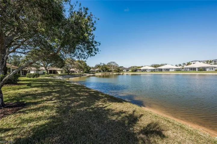 6836  Lone Oak  BLVD, Naples, FL 34109
