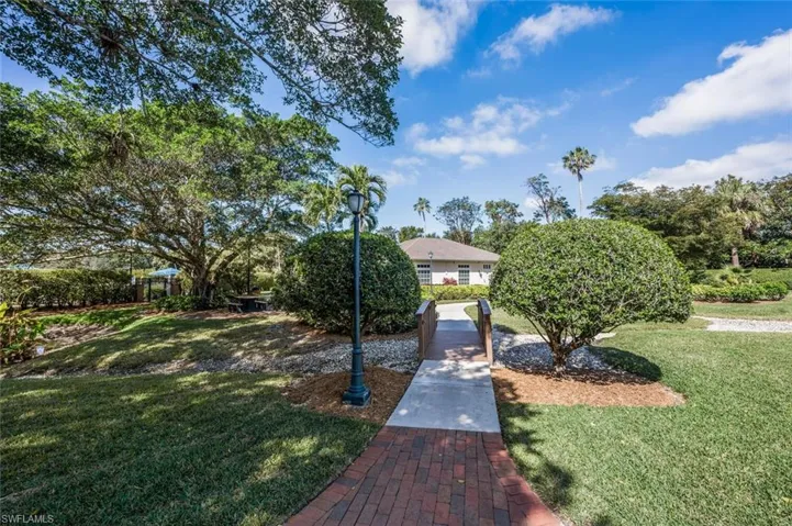 6836  Lone Oak  BLVD, Naples, FL 34109