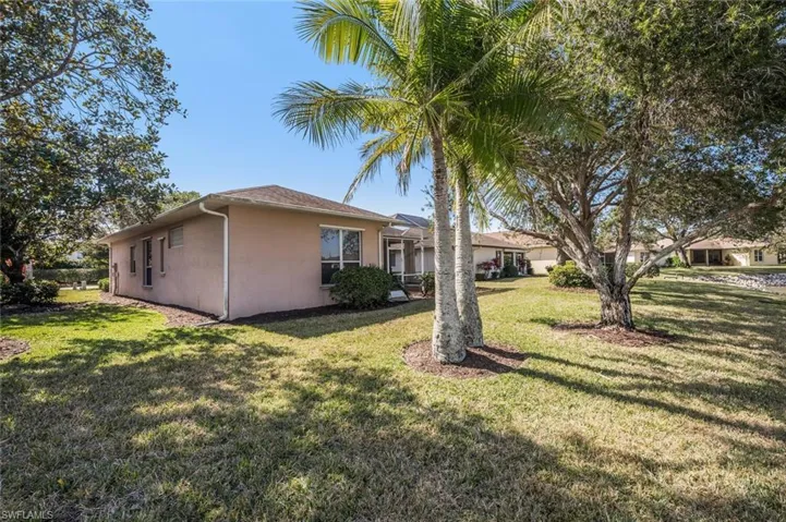 6836  Lone Oak  BLVD, Naples, FL 34109