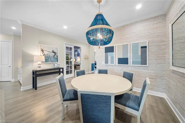 9576 Montelanico Loop, Naples, Florida 34119