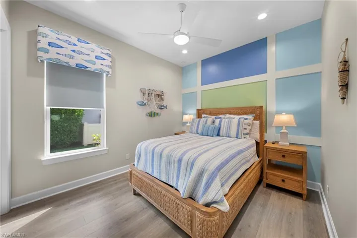 9576 Montelanico Loop, Naples, Florida 34119