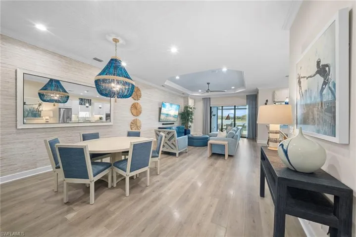 9576 Montelanico Loop, Naples, Florida 34119
