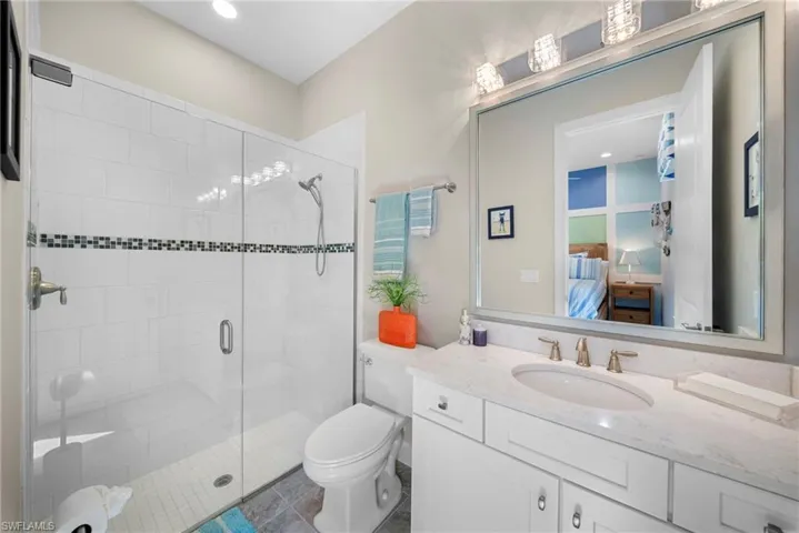 9576 Montelanico Loop, Naples, Florida 34119