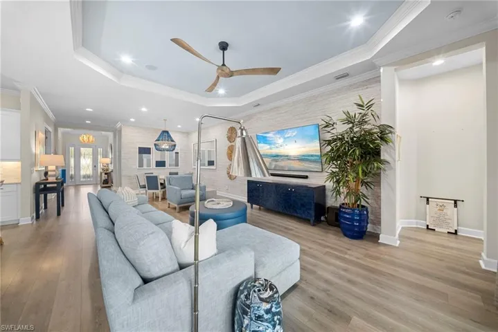 9576 Montelanico Loop, Naples, Florida 34119