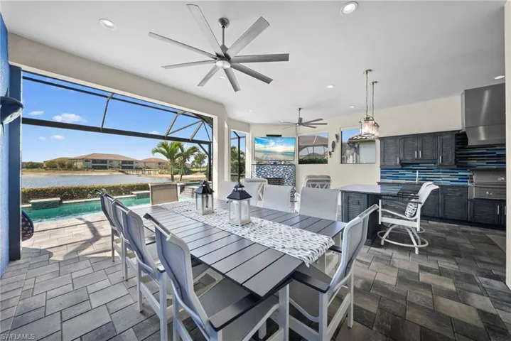 9576 Montelanico Loop, Naples, Florida 34119