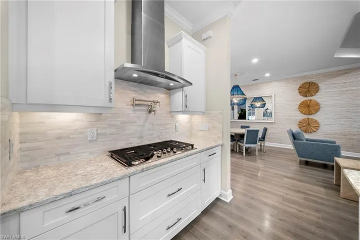 9576 Montelanico Loop, Naples, Florida 34119