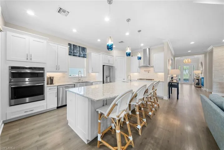 9576 Montelanico Loop, Naples, Florida 34119
