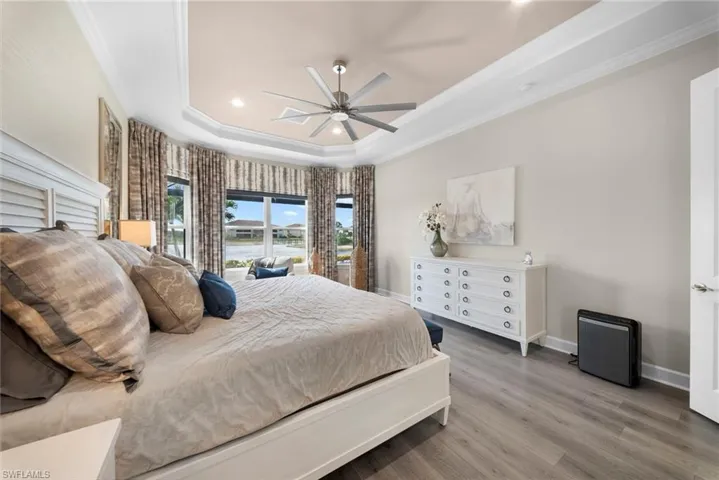 9576 Montelanico Loop, Naples, Florida 34119