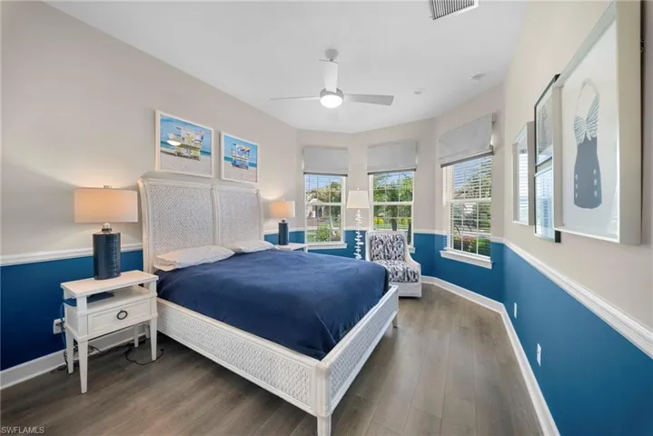 9576 Montelanico Loop, Naples, Florida 34119