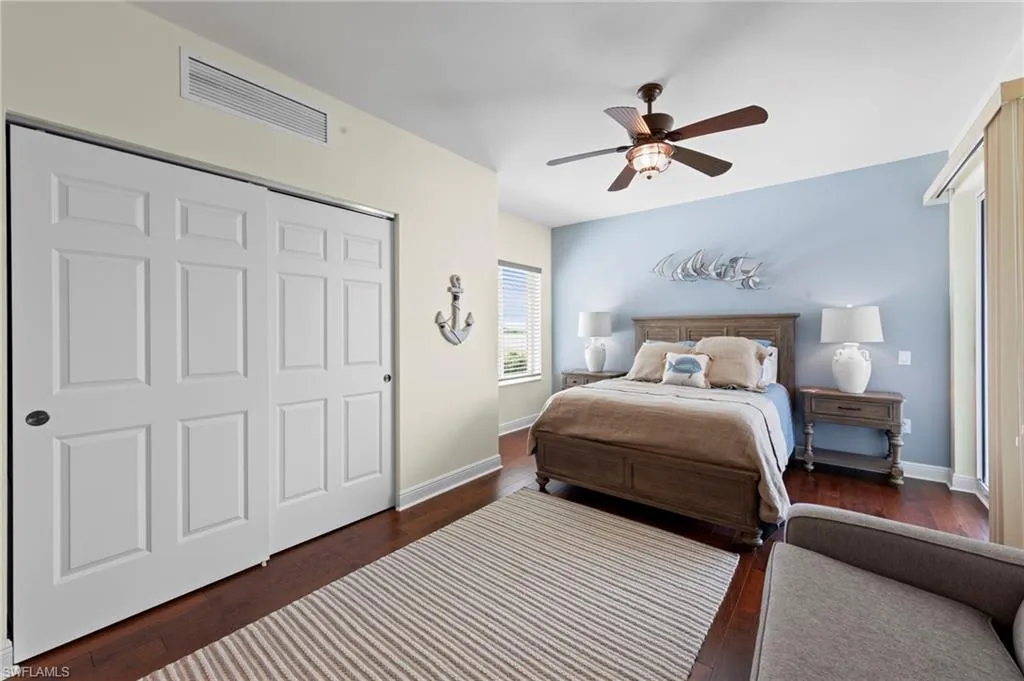 2743 1st ST, Fort Myers, FL 33916,2025000107