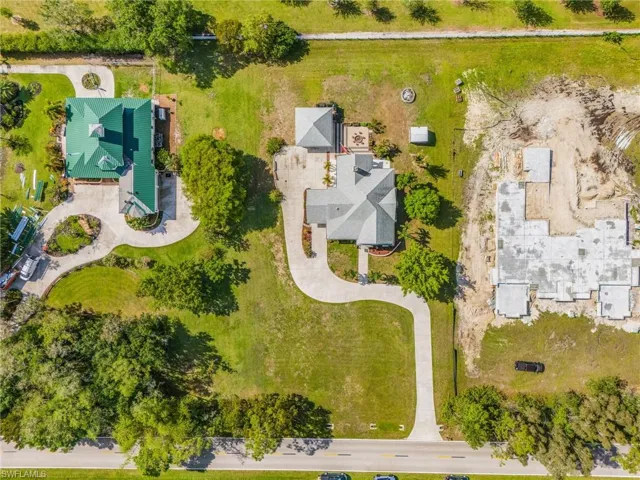 8930 Penzance Blvd, Fort Myers, Florida 33912