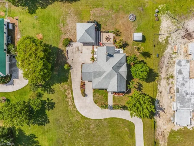 8930 Penzance Blvd, Fort Myers, Florida 33912