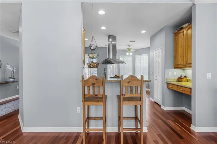 8930 Penzance Blvd, Fort Myers, Florida 33912