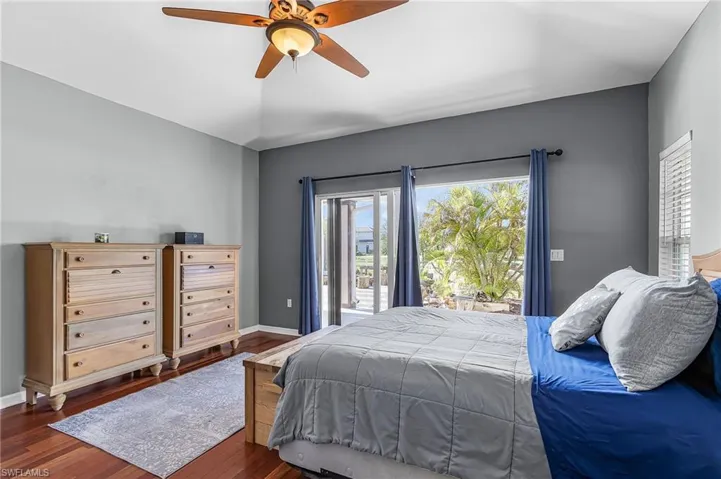 8930 Penzance Blvd, Fort Myers, Florida 33912