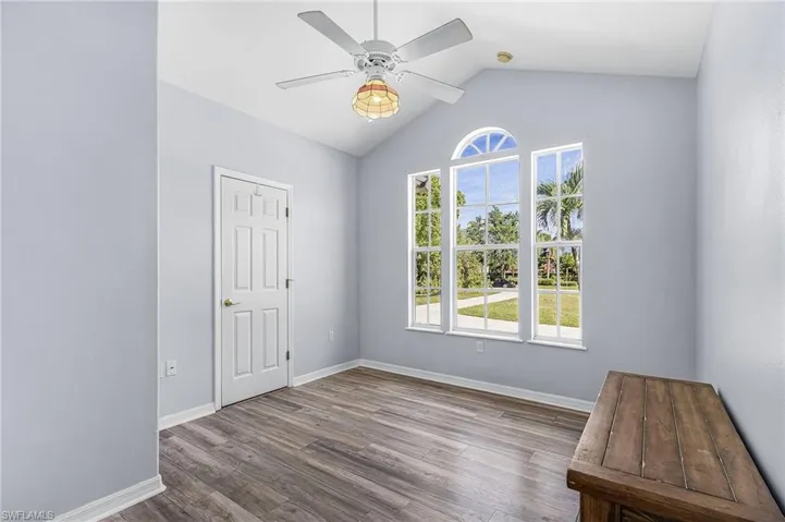 8930 Penzance Blvd, Fort Myers, Florida 33912