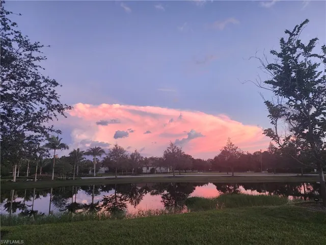 8930 Penzance Blvd, Fort Myers, Florida 33912