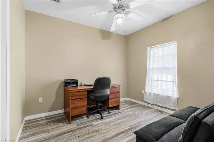 8930 Penzance Blvd, Fort Myers, Florida 33912