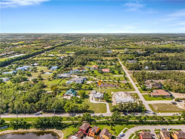8930 Penzance Blvd, Fort Myers, Florida 33912
