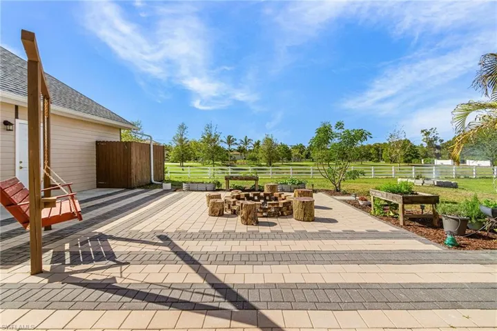 8930 Penzance Blvd, Fort Myers, Florida 33912