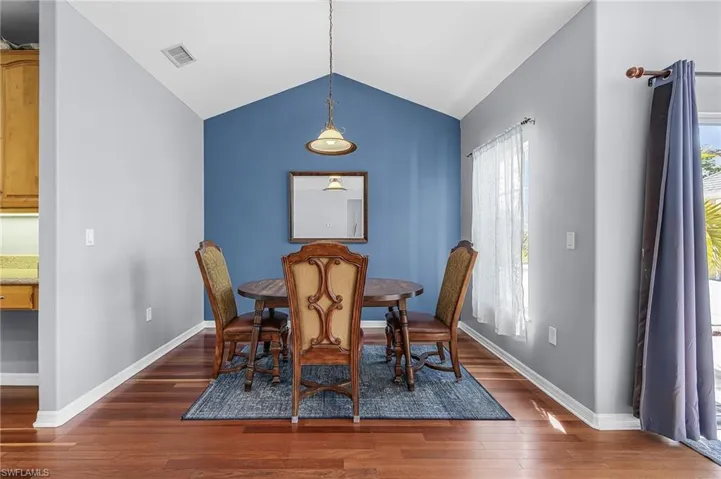 8930 Penzance Blvd, Fort Myers, Florida 33912