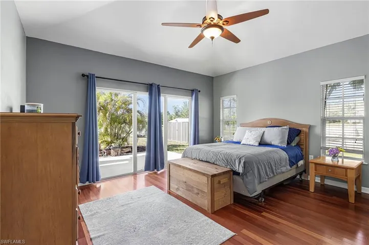 8930 Penzance Blvd, Fort Myers, Florida 33912