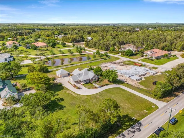 8930 Penzance Blvd, Fort Myers, Florida 33912