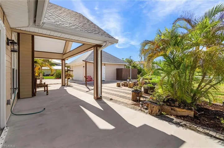 8930 Penzance Blvd, Fort Myers, Florida 33912