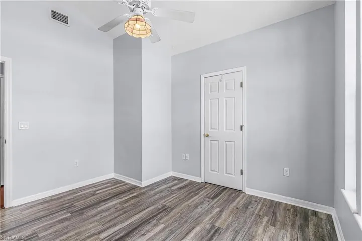 8930 Penzance Blvd, Fort Myers, Florida 33912