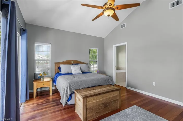 8930 Penzance Blvd, Fort Myers, Florida 33912
