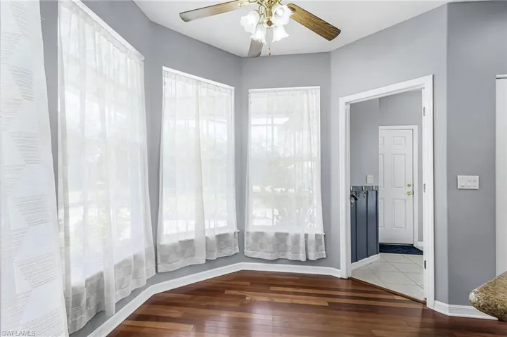 8930 Penzance Blvd, Fort Myers, Florida 33912