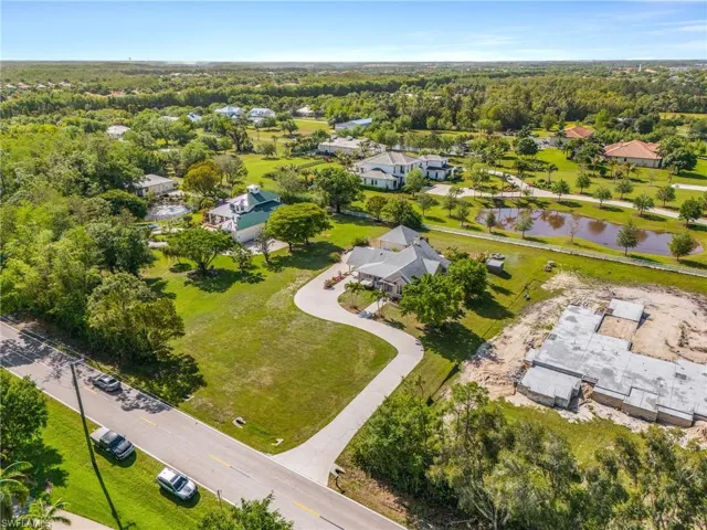 8930 Penzance Blvd, Fort Myers, Florida 33912