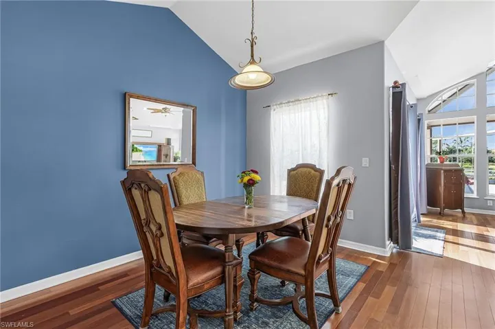 8930 Penzance Blvd, Fort Myers, Florida 33912