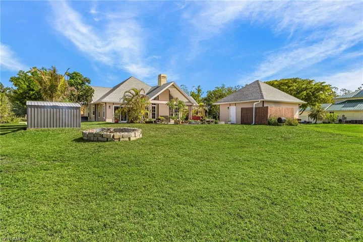 8930 Penzance Blvd, Fort Myers, Florida 33912