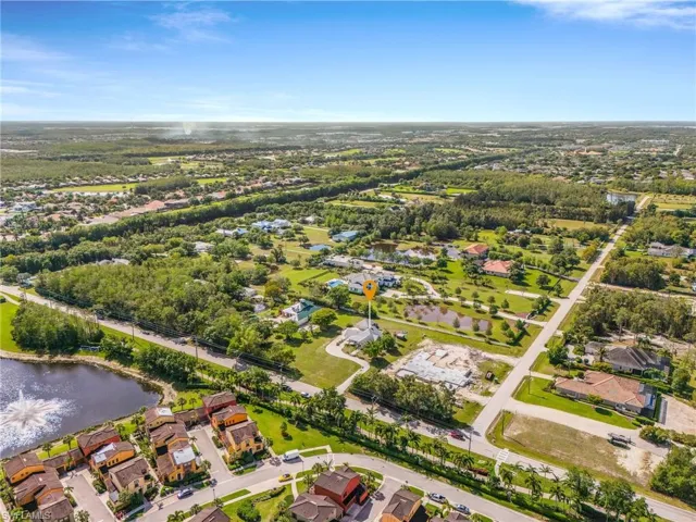 8930 Penzance Blvd, Fort Myers, Florida 33912
