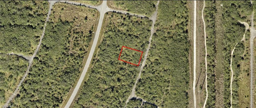2434 Landrum, PALM BAY FL 32908