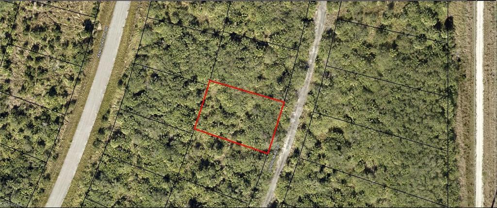 2434 Landrum, PALM BAY FL 32908