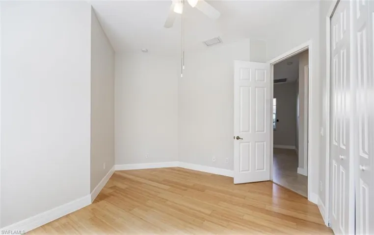 Guest Bedroom or Office