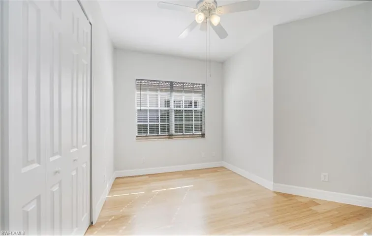 Guest Bedroom or Office