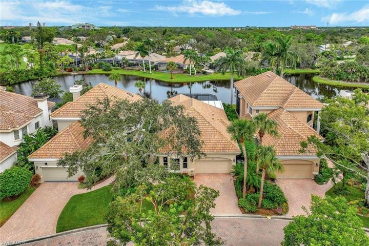 3256 Montara Drive is the home in the center.