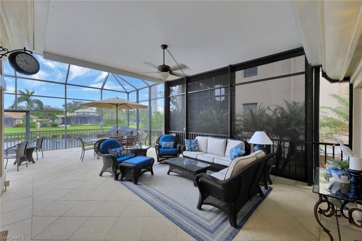 Welcome home to the most desirable community of Montara in Bonita Bay!