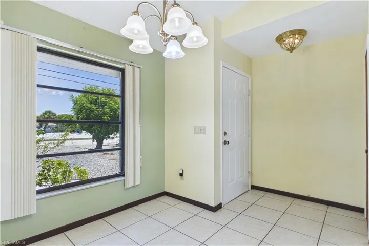 12068 Matlacha Blvd, Matlacha Isles, Florida 33991