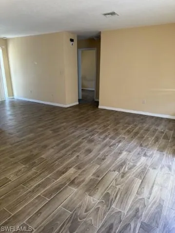2238 Wolverton Ct 1, Alva, Florida 33920