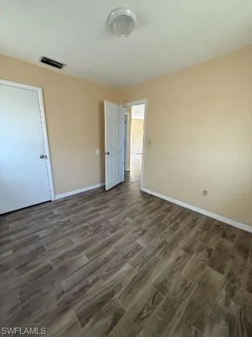 2238 Wolverton Ct 1, Alva, Florida 33920