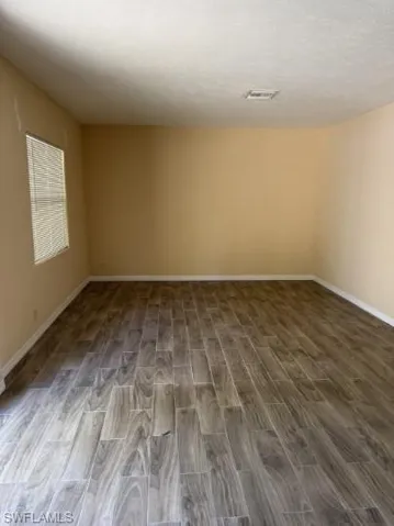 2238 Wolverton Ct 1, Alva, Florida 33920