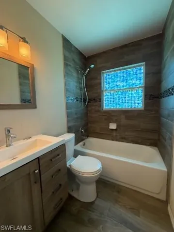 2238 Wolverton Ct 1, Alva, Florida 33920