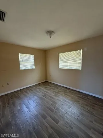 2238 Wolverton Ct 1, Alva, Florida 33920
